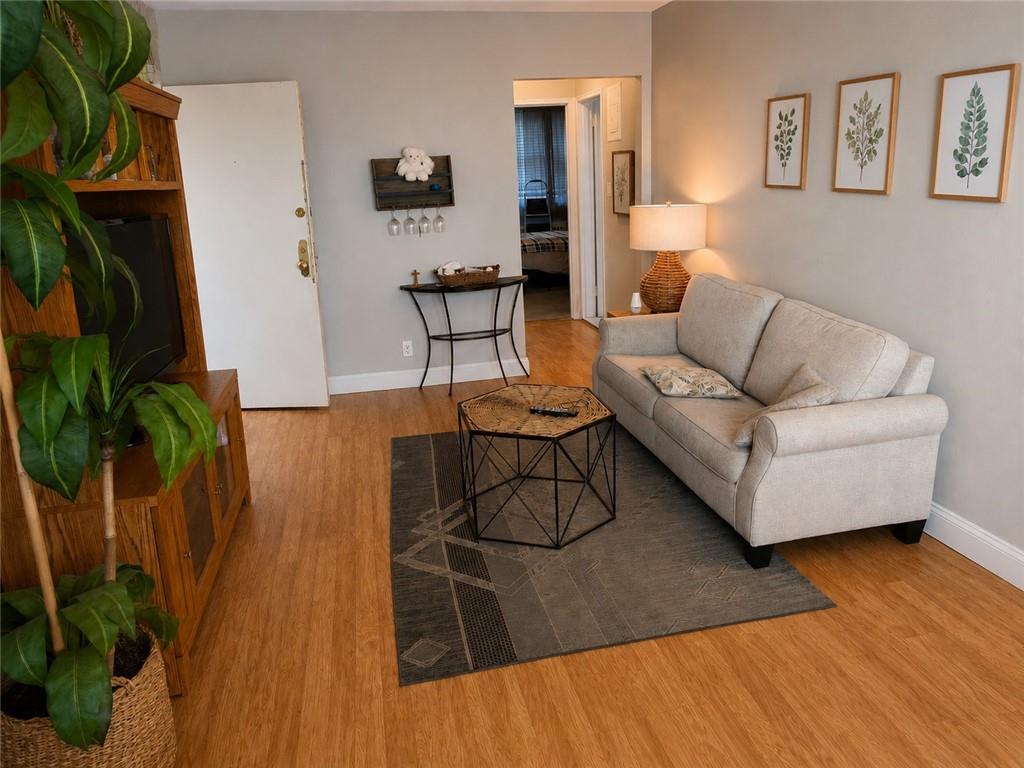 1041 Shore Parkway Dyker Heights Brooklyn NY 11228