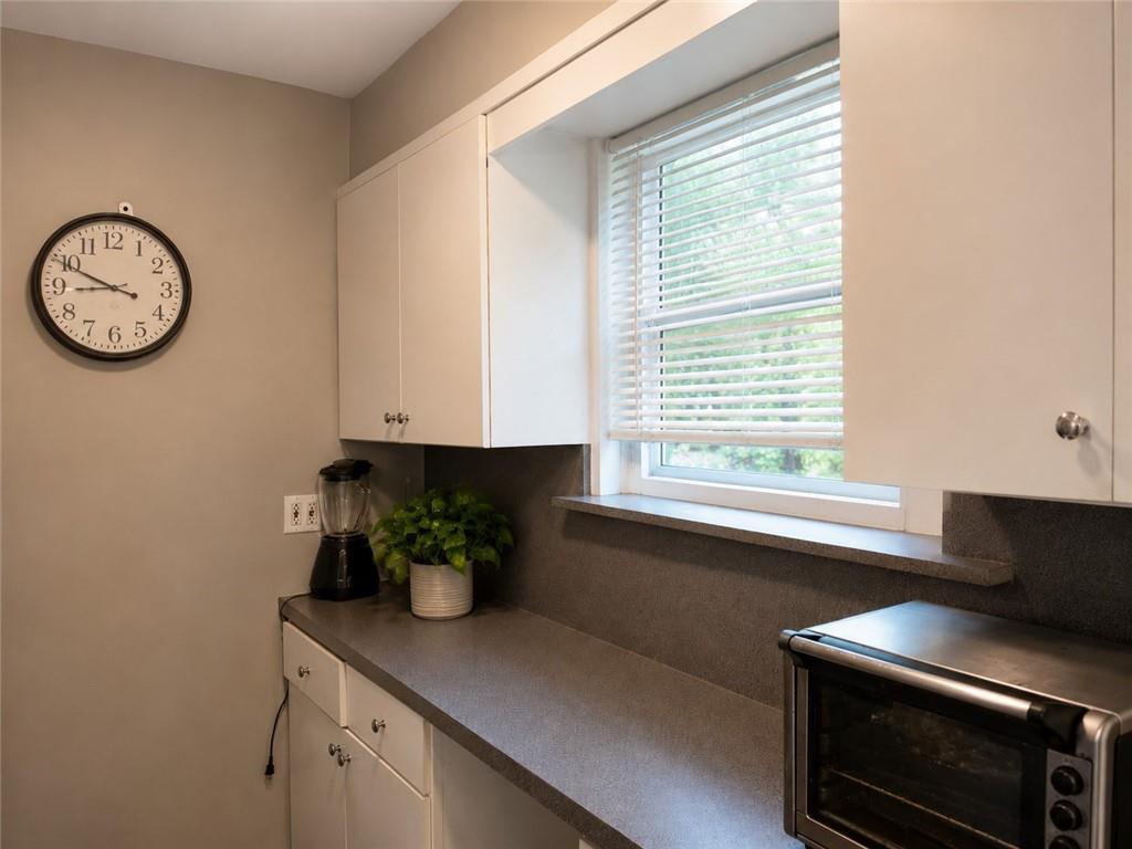 1041 Shore Parkway Dyker Heights Brooklyn NY 11228