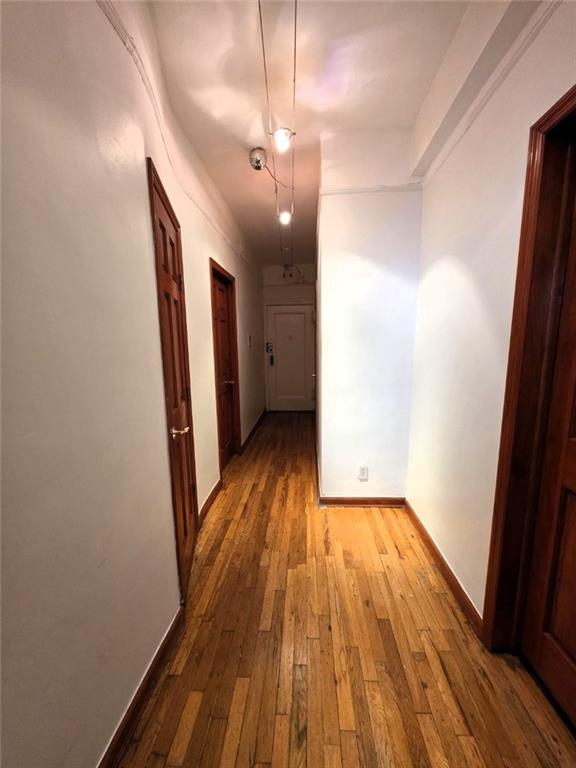 2940 Ocean Avenue Sheepshead Bay Brooklyn NY 11235