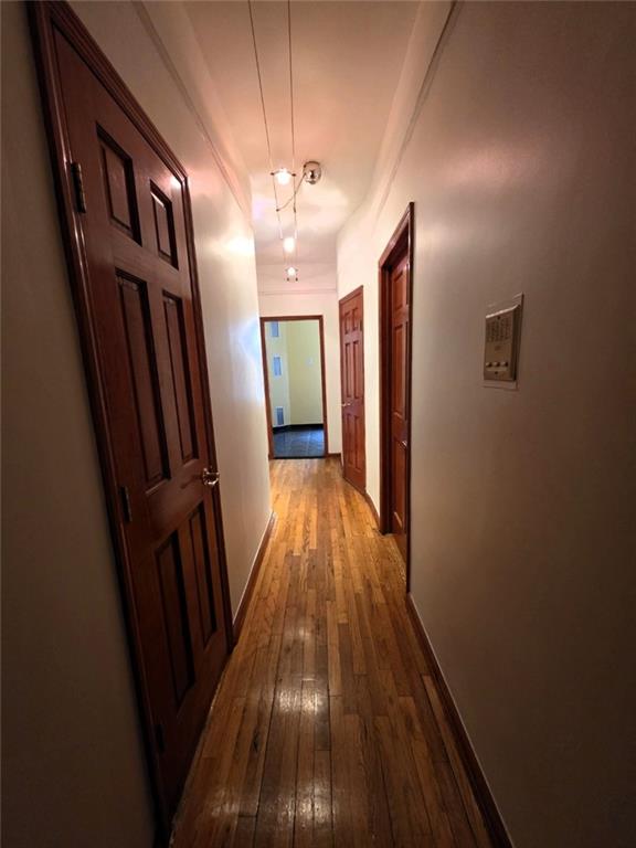 2940 Ocean Avenue Sheepshead Bay Brooklyn NY 11235