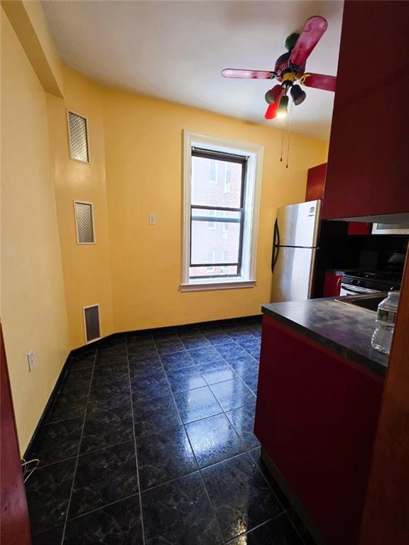 2940 Ocean Avenue Sheepshead Bay Brooklyn NY 11235