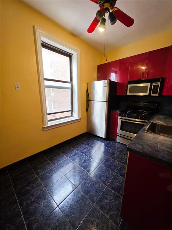 2940 Ocean Avenue Sheepshead Bay Brooklyn NY 11235