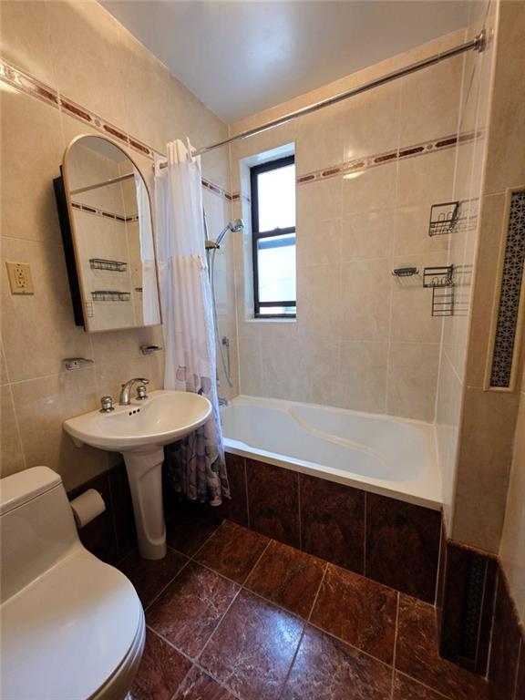 2940 Ocean Avenue Sheepshead Bay Brooklyn NY 11235
