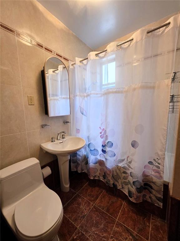 2940 Ocean Avenue Sheepshead Bay Brooklyn NY 11235