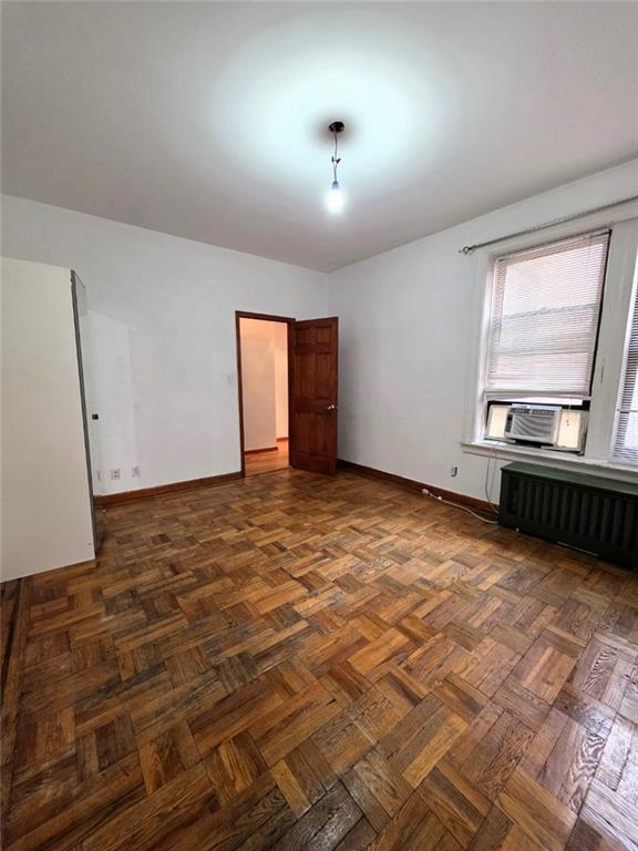 2940 Ocean Avenue Sheepshead Bay Brooklyn NY 11235