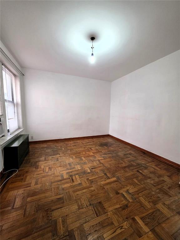 2940 Ocean Avenue Sheepshead Bay Brooklyn NY 11235