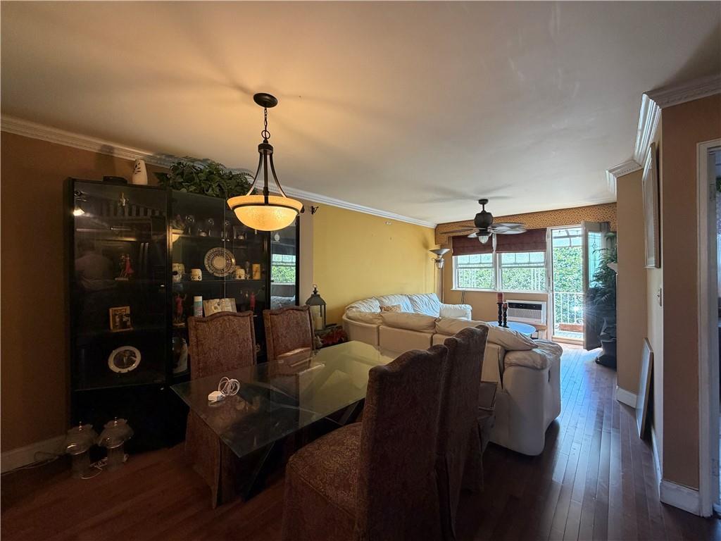 819 Hegeman Avenue East New York Brooklyn NY 11207