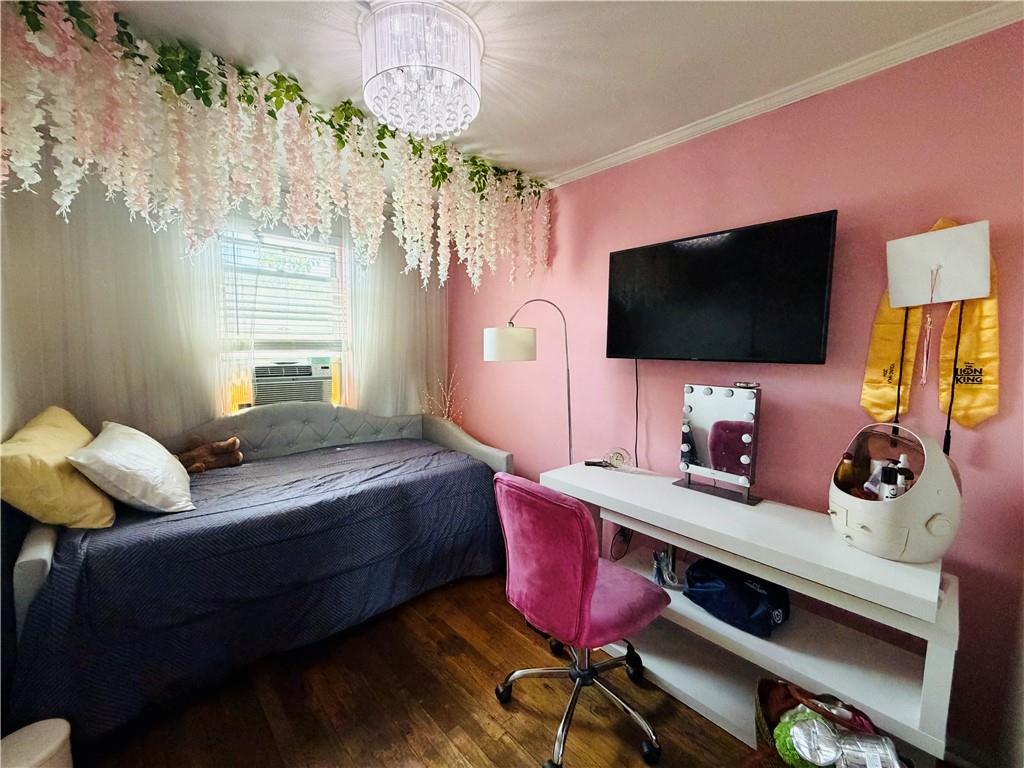 819 Hegeman Avenue East New York Brooklyn NY 11207