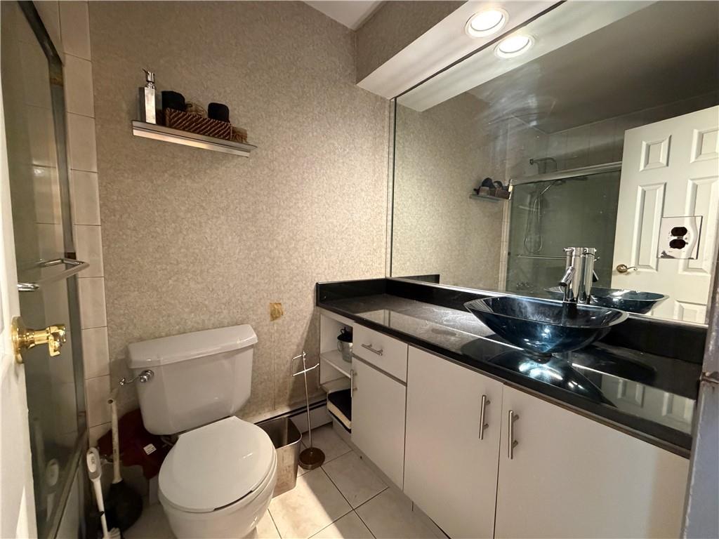 819 Hegeman Avenue East New York Brooklyn NY 11207