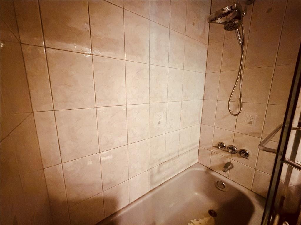 819 Hegeman Avenue East New York Brooklyn NY 11207