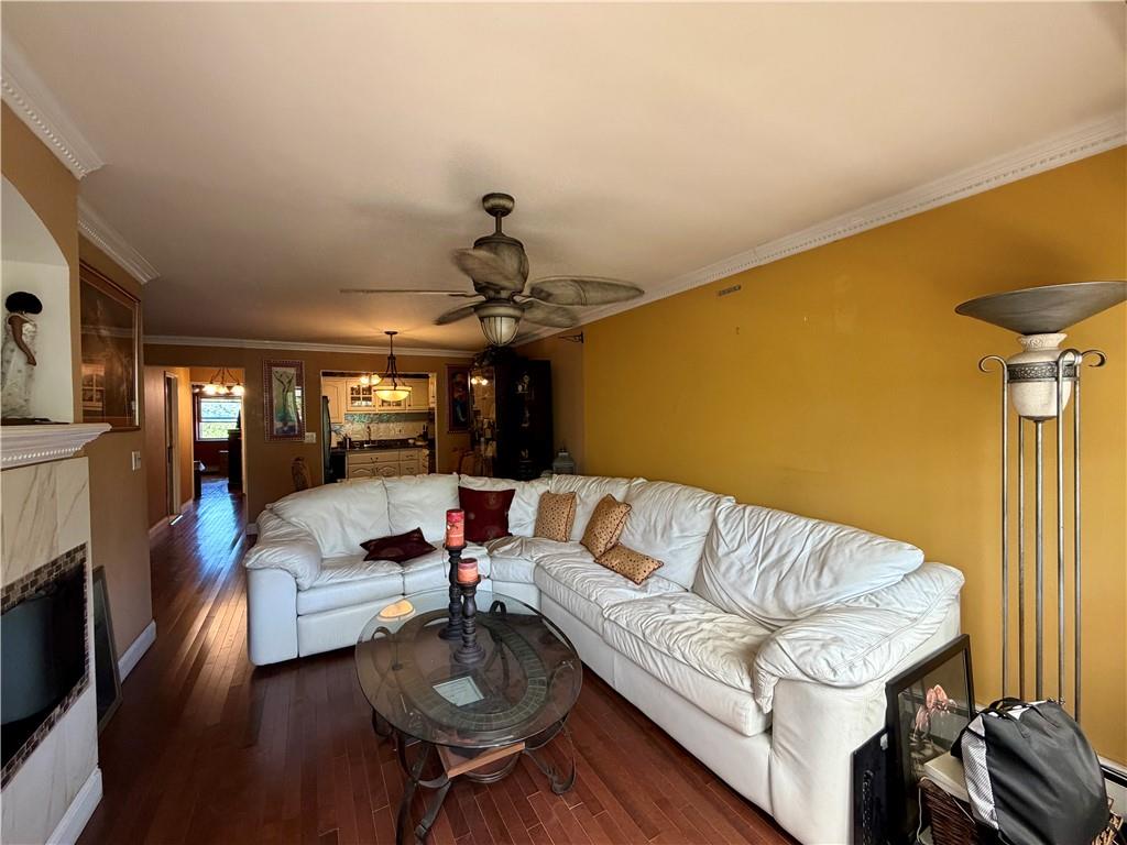 819 Hegeman Avenue East New York Brooklyn NY 11207