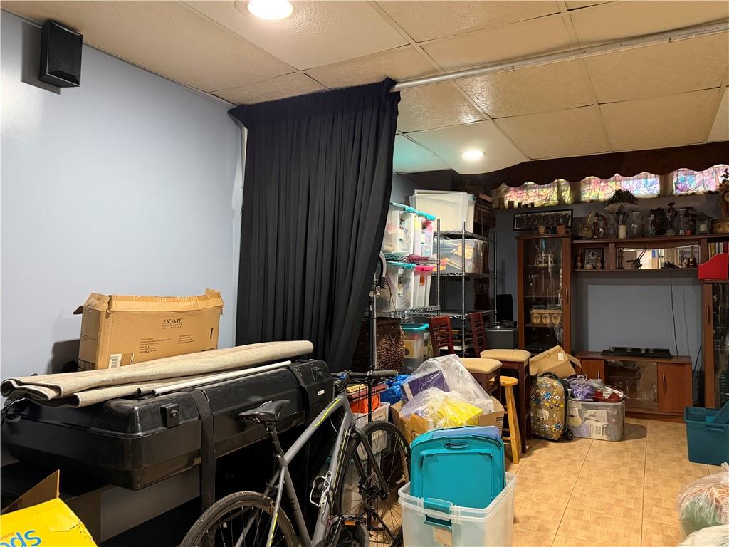 819 Hegeman Avenue East New York Brooklyn NY 11207