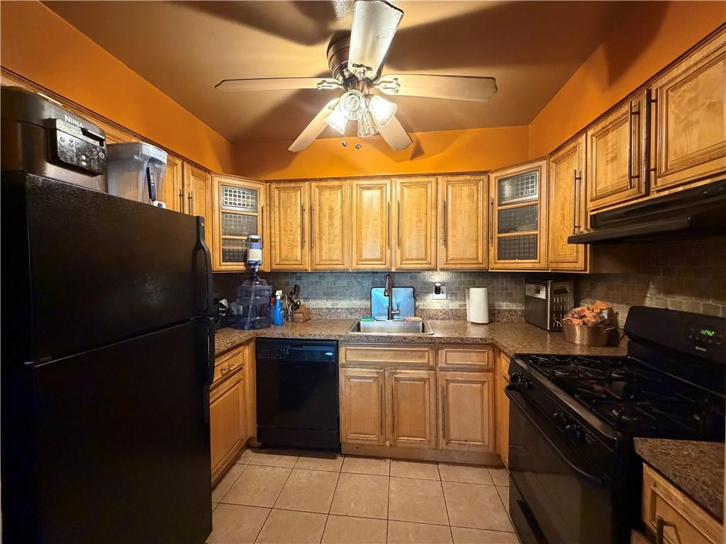 819 Hegeman Avenue East New York Brooklyn NY 11207