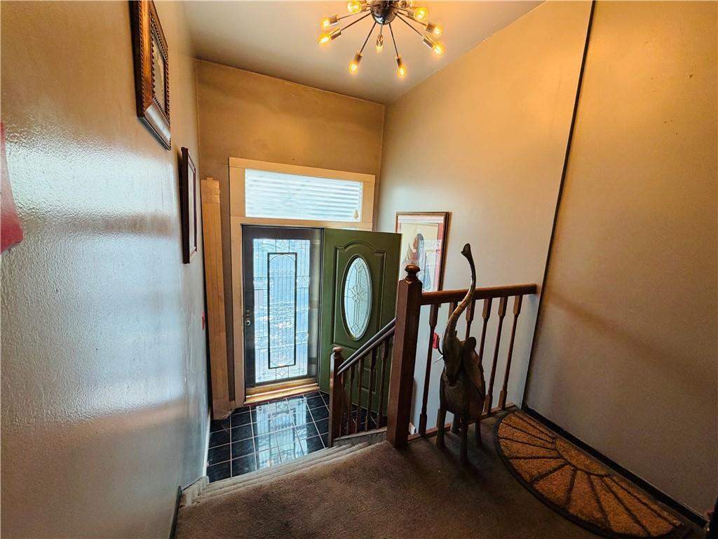 819 Hegeman Avenue East New York Brooklyn NY 11207
