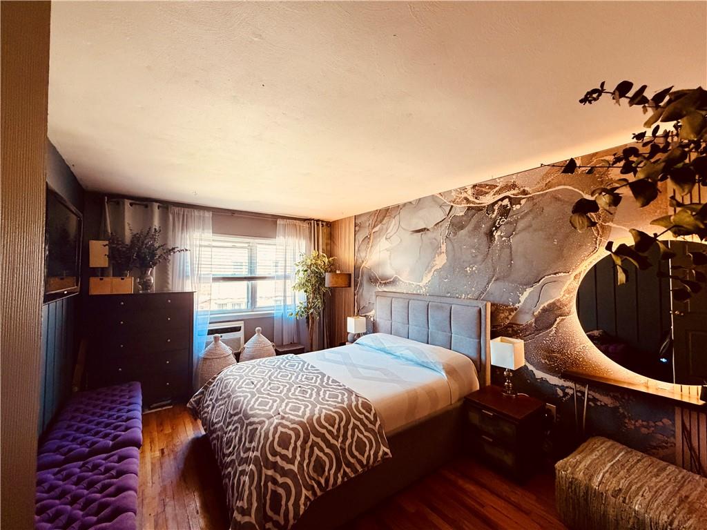 819 Hegeman Avenue East New York Brooklyn NY 11207