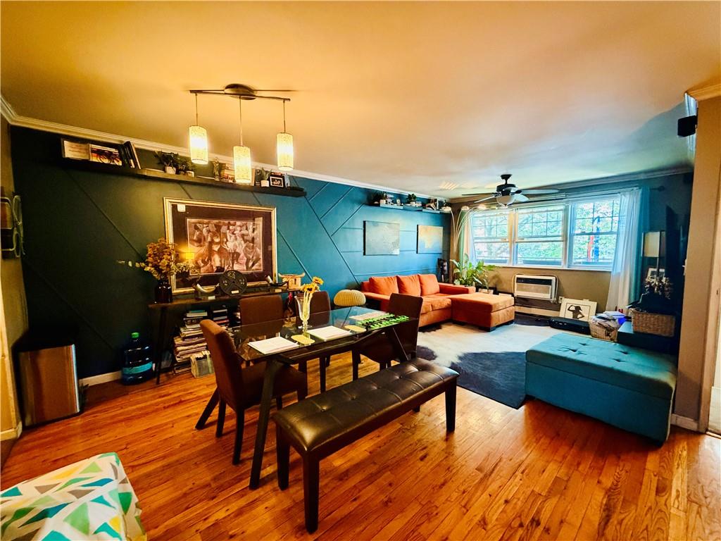 819 Hegeman Avenue East New York Brooklyn NY 11207