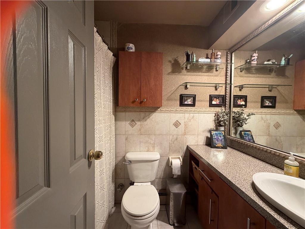 819 Hegeman Avenue East New York Brooklyn NY 11207