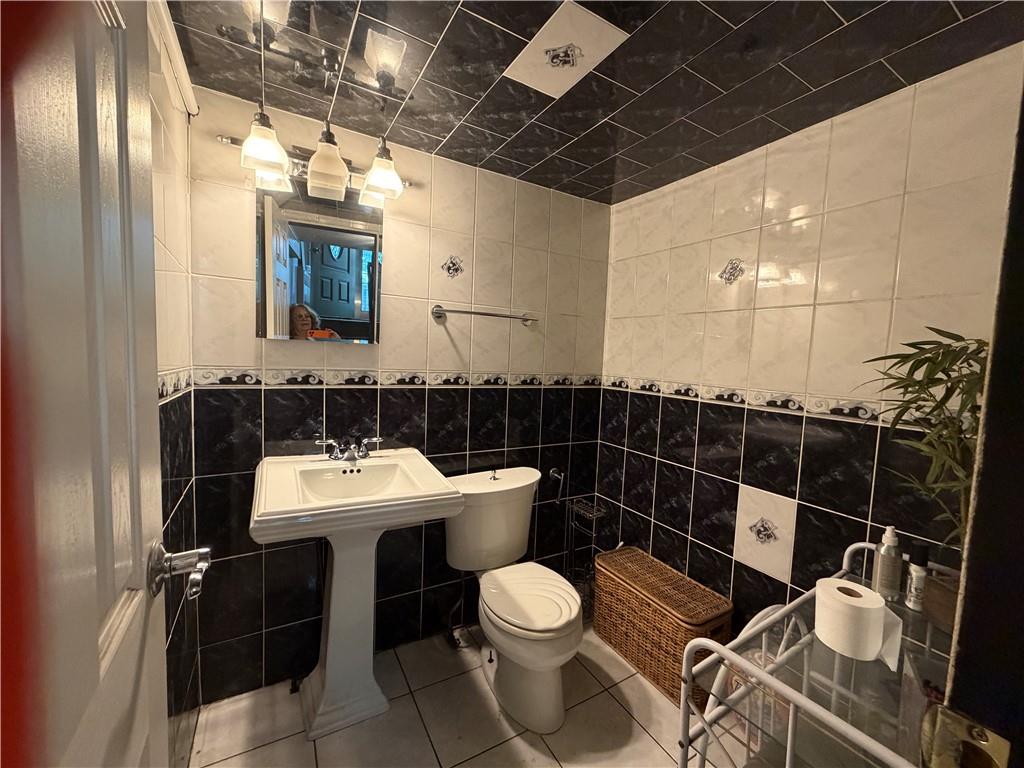 819 Hegeman Avenue East New York Brooklyn NY 11207