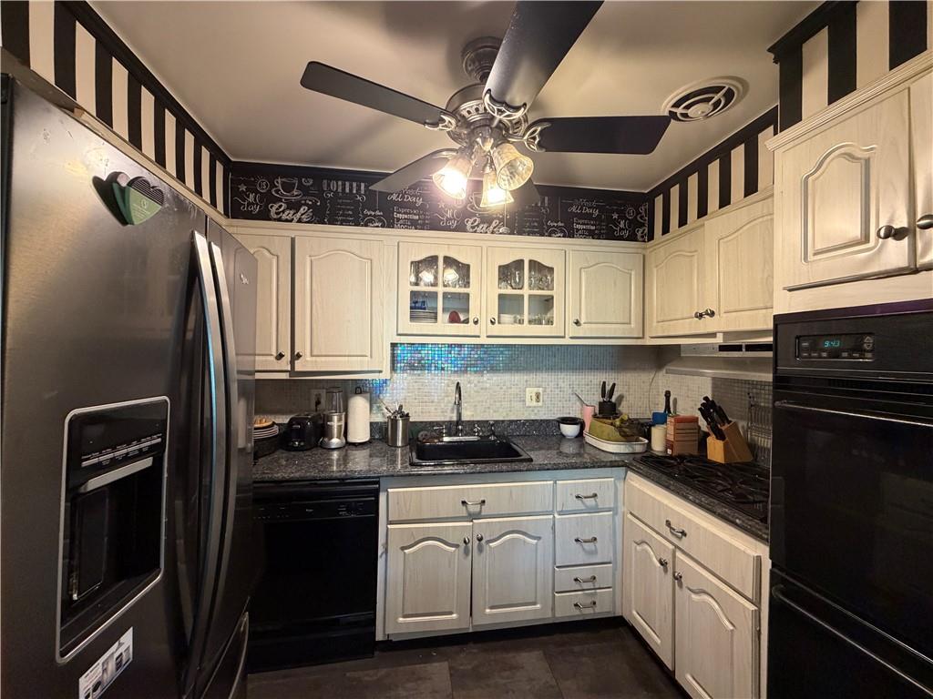 819 Hegeman Avenue East New York Brooklyn NY 11207