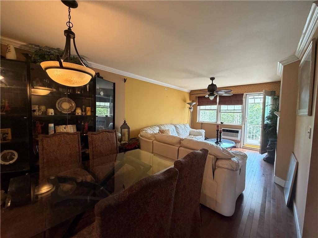 819 Hegeman Avenue East New York Brooklyn NY 11207