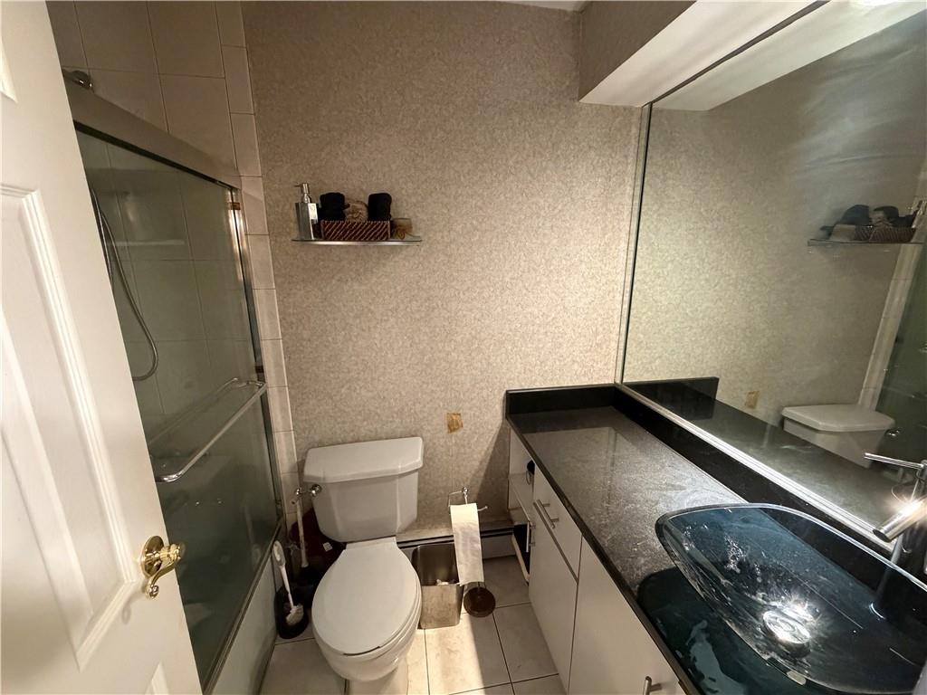 819 Hegeman Avenue East New York Brooklyn NY 11207