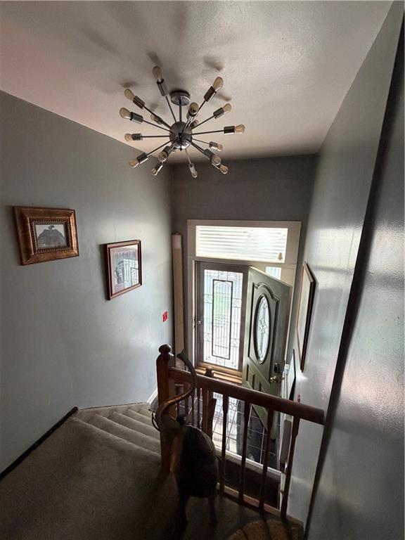 819 Hegeman Avenue East New York Brooklyn NY 11207