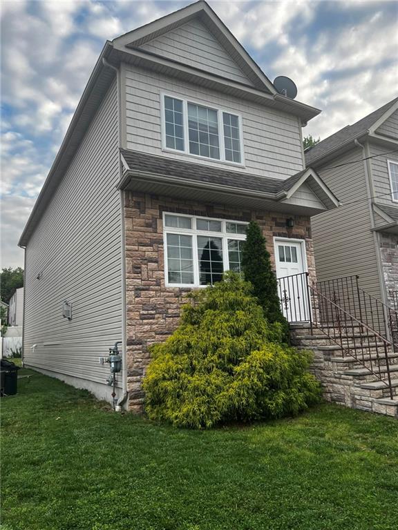 32 Wild Avenue Travis Staten Island NY 10314