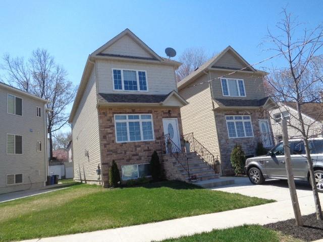 32 Wild Avenue Travis Staten Island NY 10314