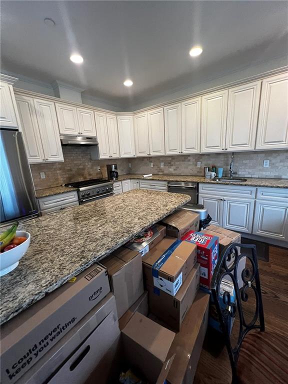 32 Wild Avenue Travis Staten Island NY 10314