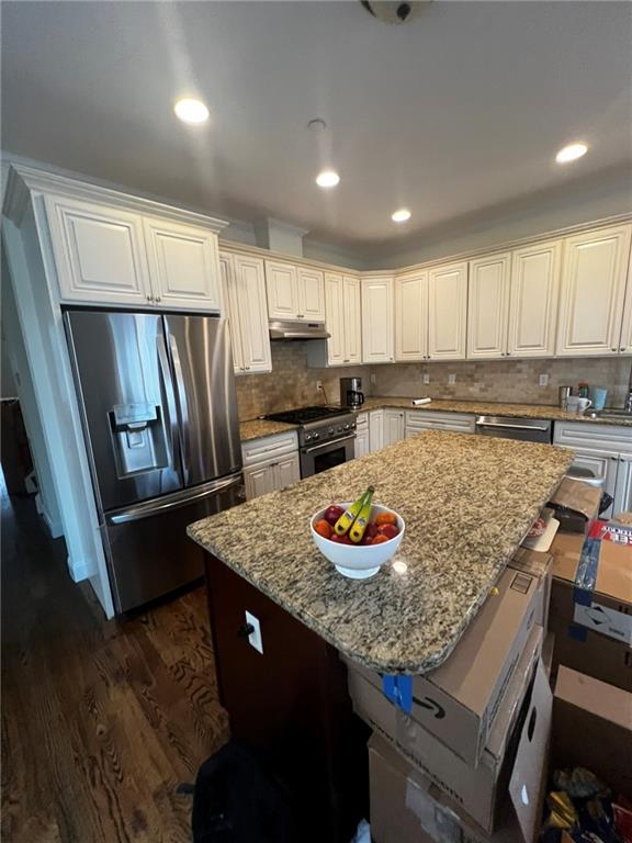 32 Wild Avenue Travis Staten Island NY 10314