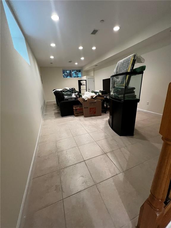 32 Wild Avenue Travis Staten Island NY 10314