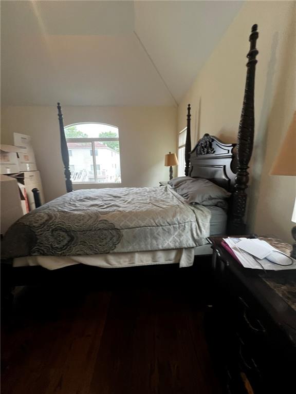 32 Wild Avenue Travis Staten Island NY 10314