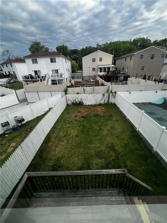 32 Wild Avenue Travis Staten Island NY 10314