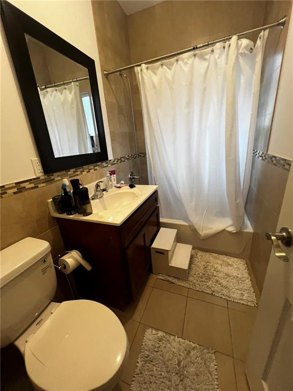 32 Wild Avenue Travis Staten Island NY 10314