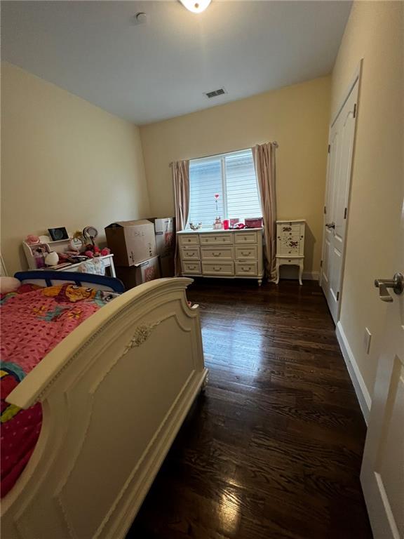 32 Wild Avenue Travis Staten Island NY 10314