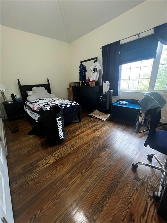 32 Wild Avenue Travis Staten Island NY 10314