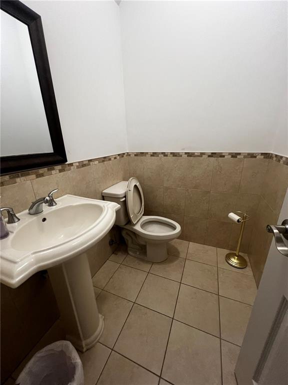 32 Wild Avenue Travis Staten Island NY 10314