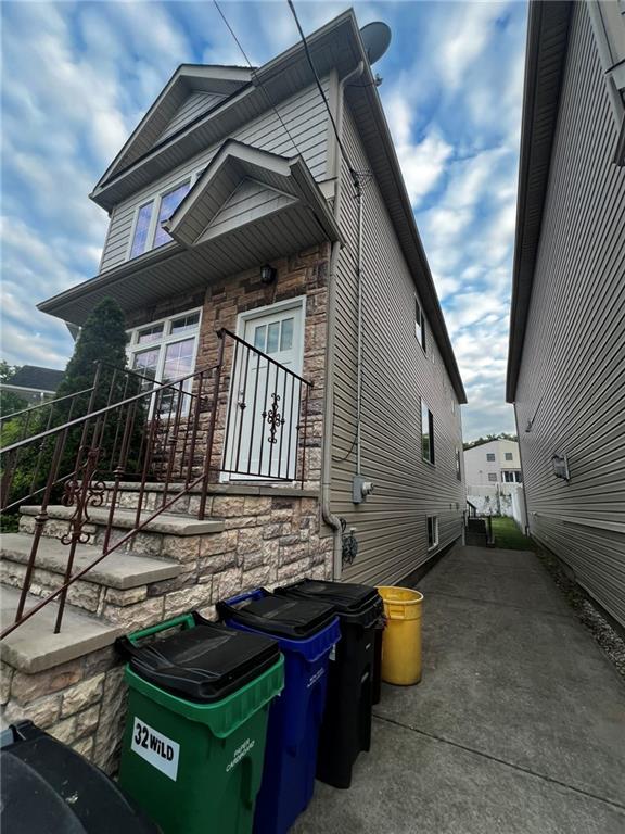 32 Wild Avenue Travis Staten Island NY 10314