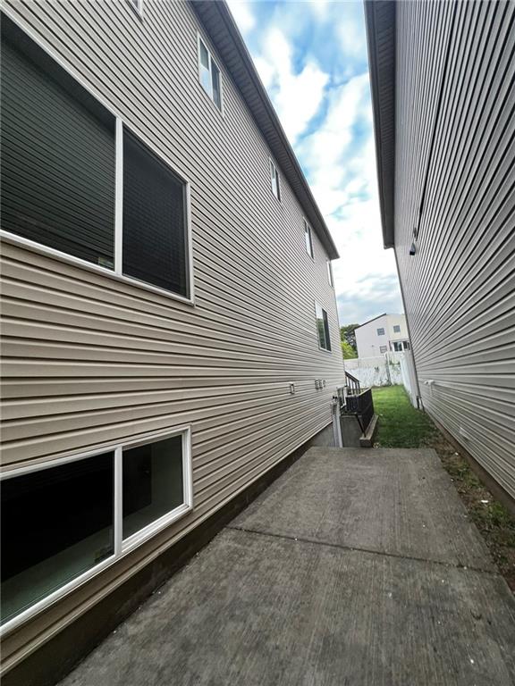 32 Wild Avenue Travis Staten Island NY 10314