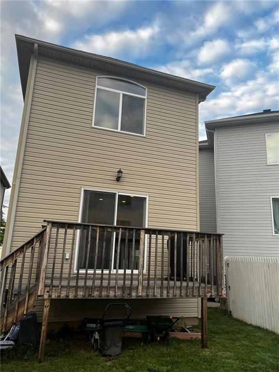 32 Wild Avenue Travis Staten Island NY 10314