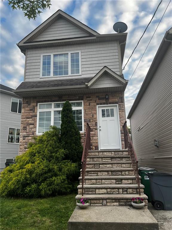 32 Wild Avenue Travis Staten Island NY 10314