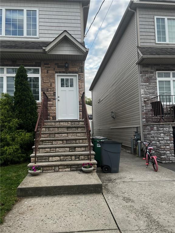 32 Wild Avenue Travis Staten Island NY 10314