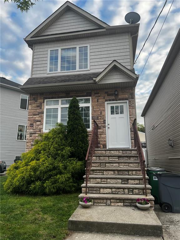 32 Wild Avenue Travis Staten Island NY 10314