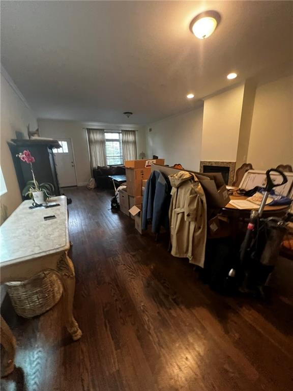 32 Wild Avenue Travis Staten Island NY 10314
