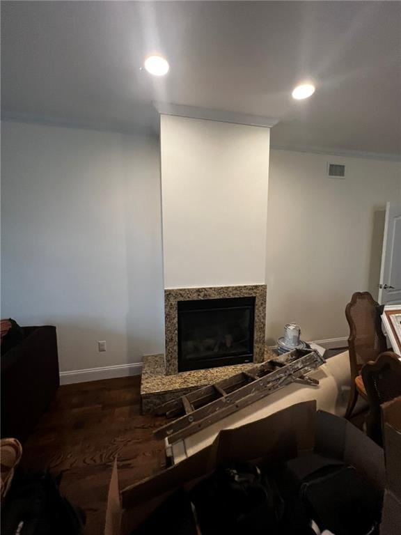 32 Wild Avenue Travis Staten Island NY 10314