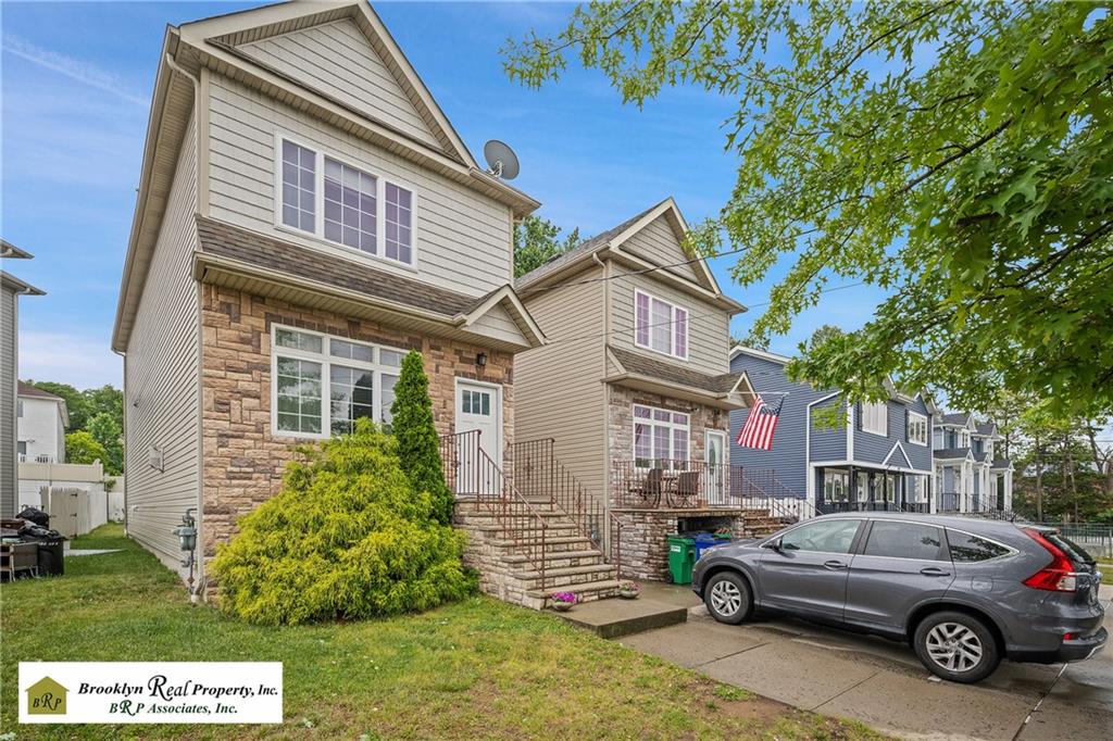 32 Wild Avenue Travis Staten Island NY 10314