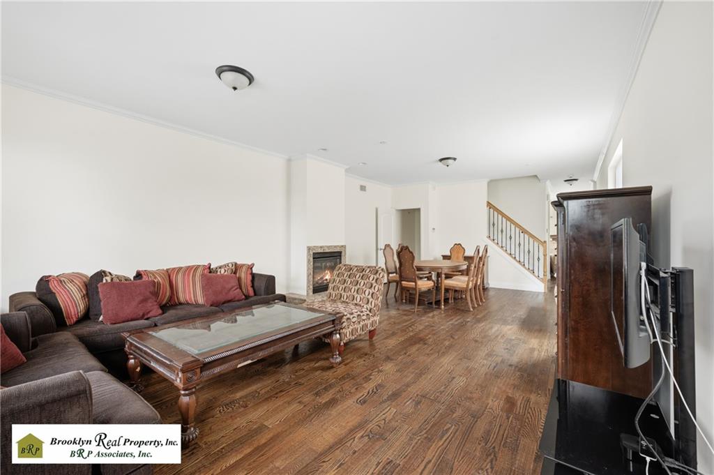 32 Wild Avenue Travis Staten Island NY 10314