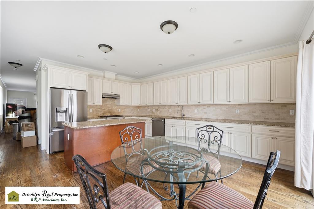32 Wild Avenue Travis Staten Island NY 10314