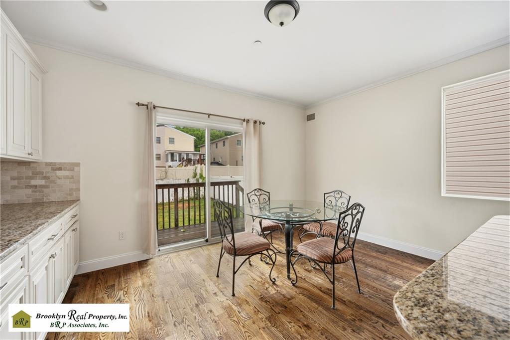 32 Wild Avenue Travis Staten Island NY 10314
