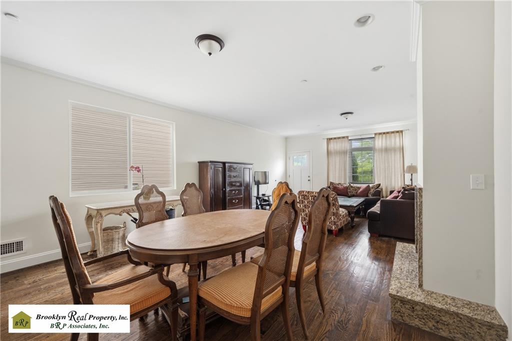 32 Wild Avenue Travis Staten Island NY 10314
